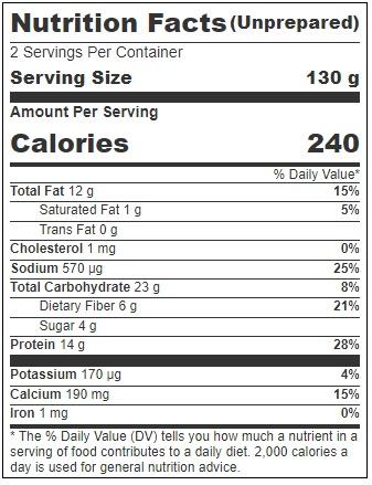 Product gallery 3594335