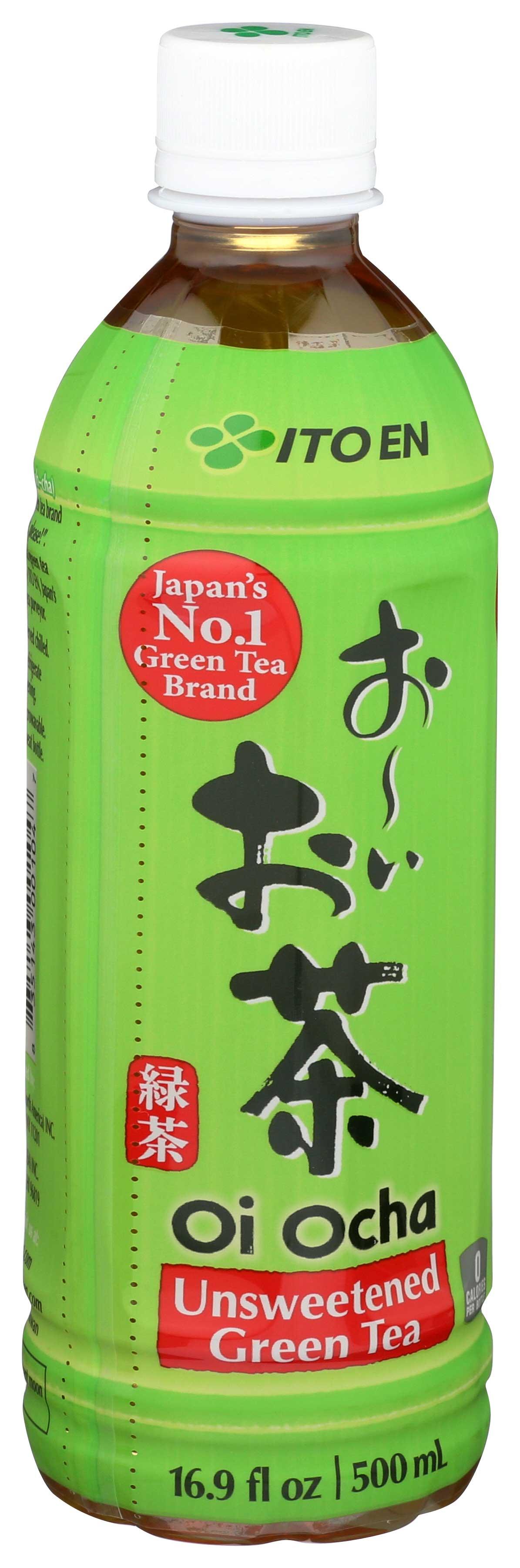 Product gallery 2300077