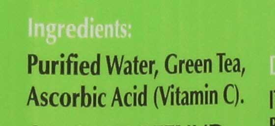 Product gallery 2300095