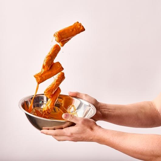 Product gallery 4482916