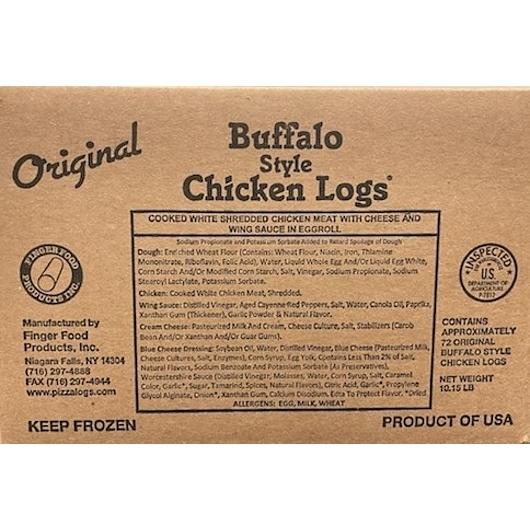 Product gallery 4482925