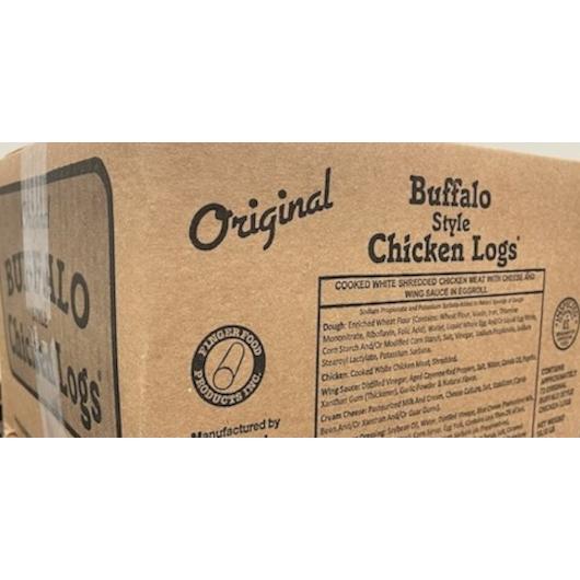 Product gallery 4482928