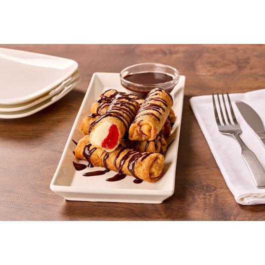 Product gallery 4482586