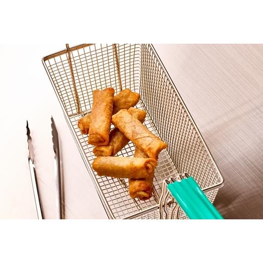 Product gallery 4482589