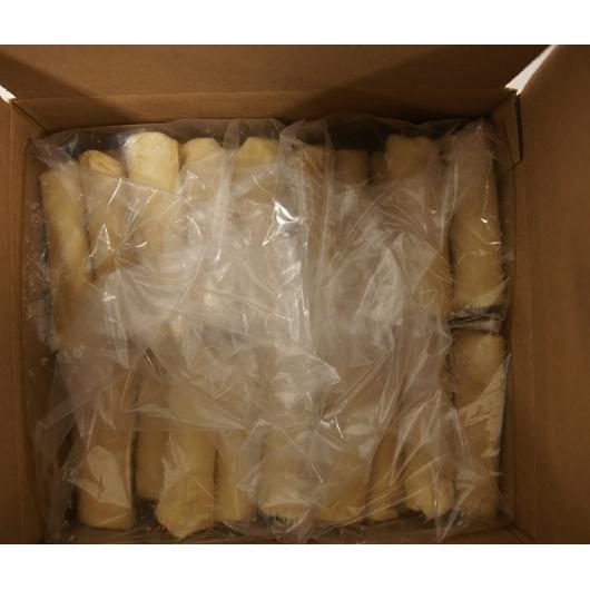 Product gallery 4482571