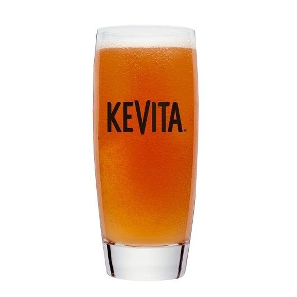 Product gallery 3838886