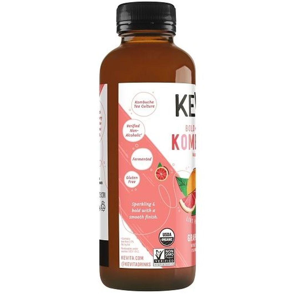 Product gallery 3838859