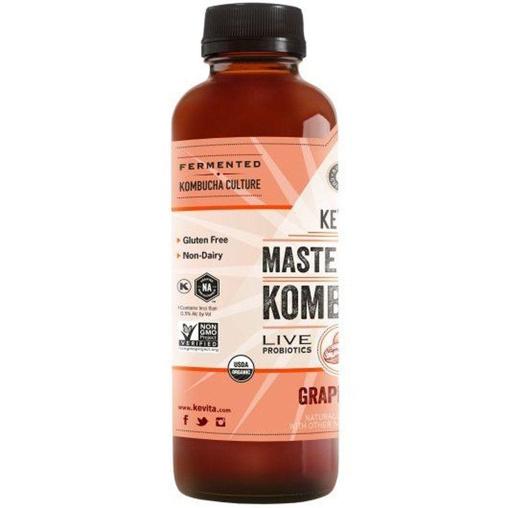 Product gallery 3838862