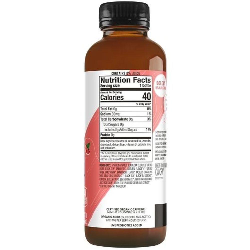 Product gallery 3838865