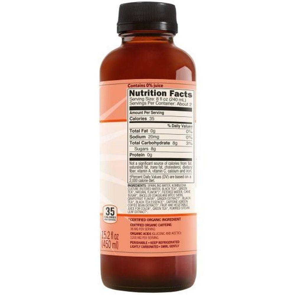 Product gallery 3838868