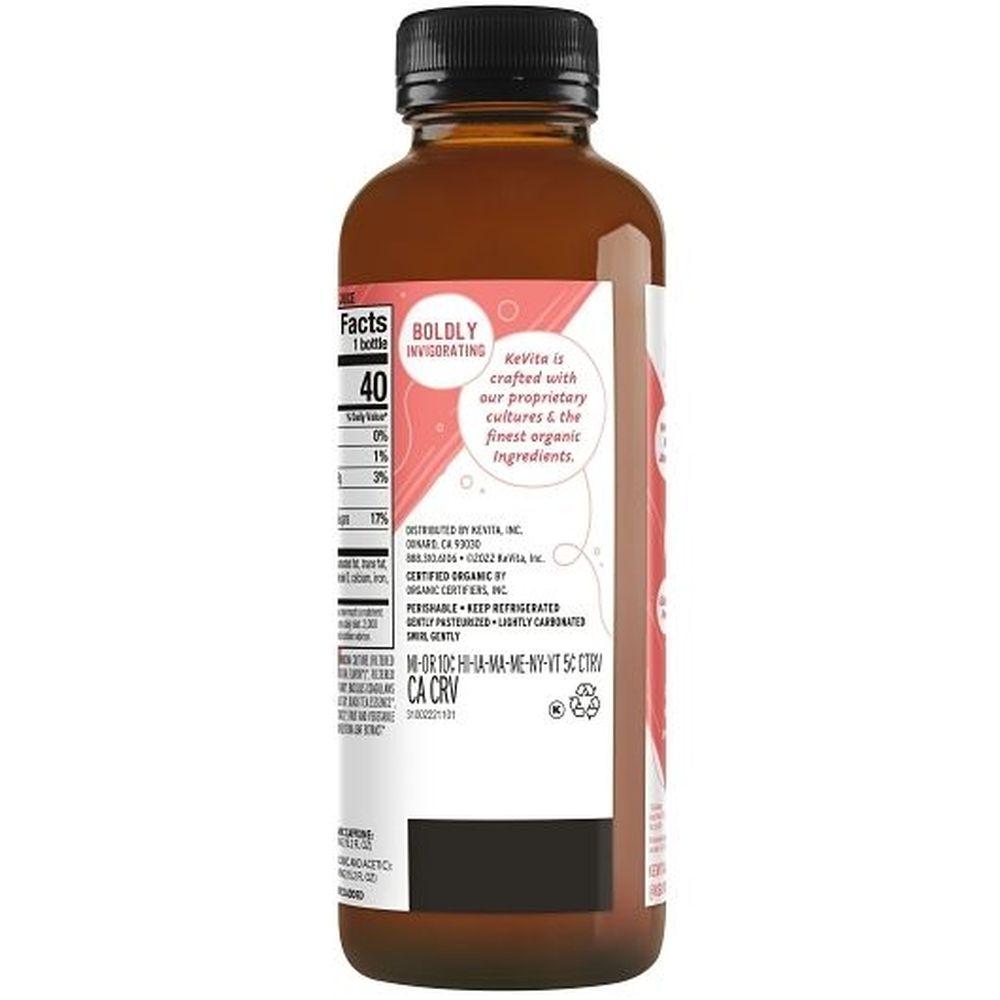 Product gallery 3838871