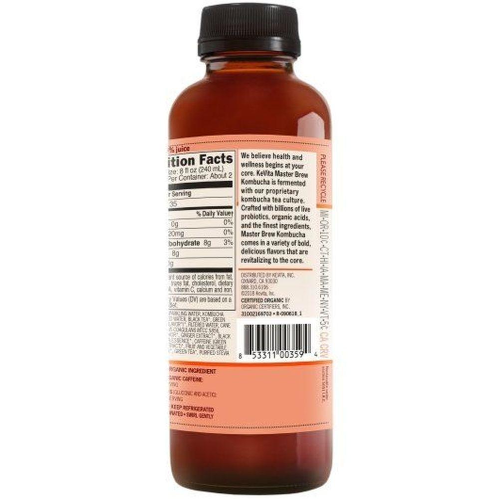 Product gallery 3838874