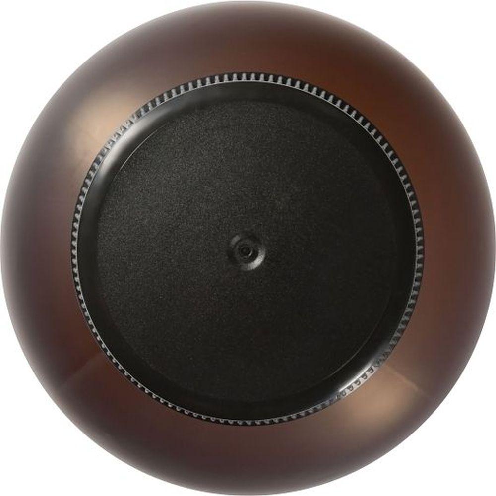 Product gallery 3838877