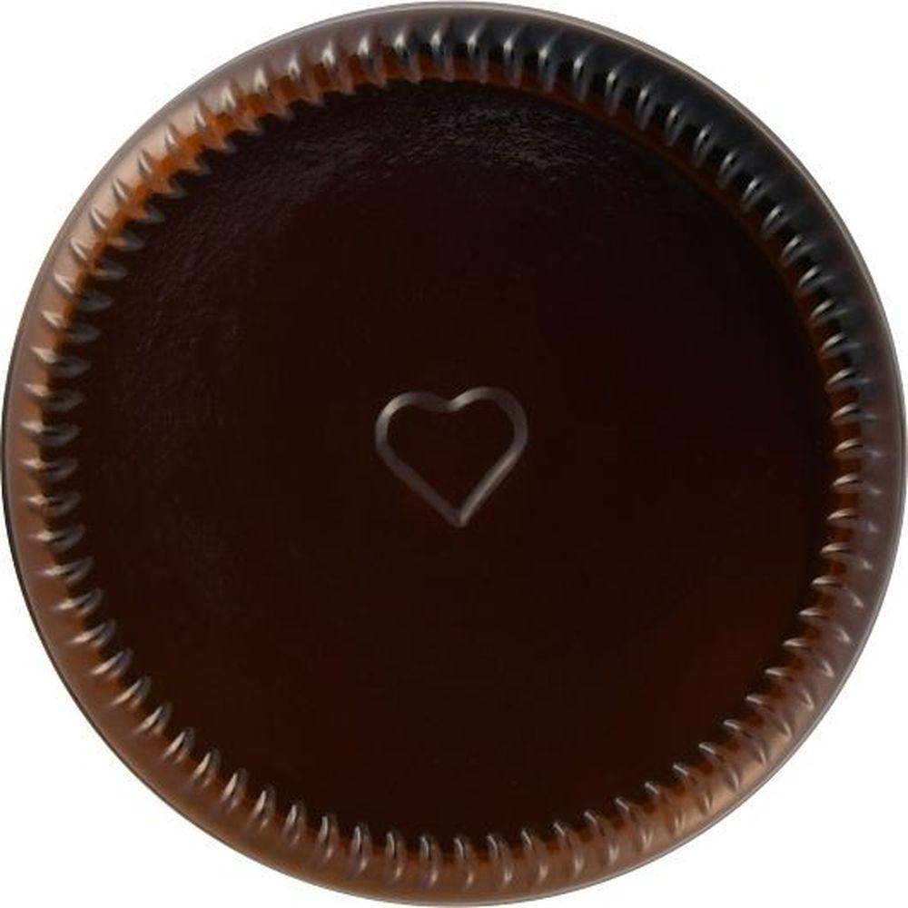 Product gallery 3838880