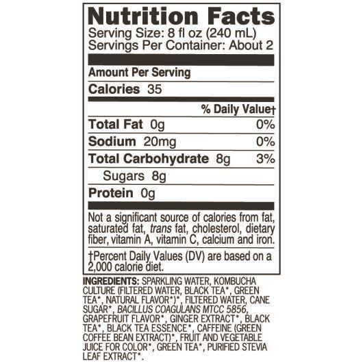 Product gallery 3838889