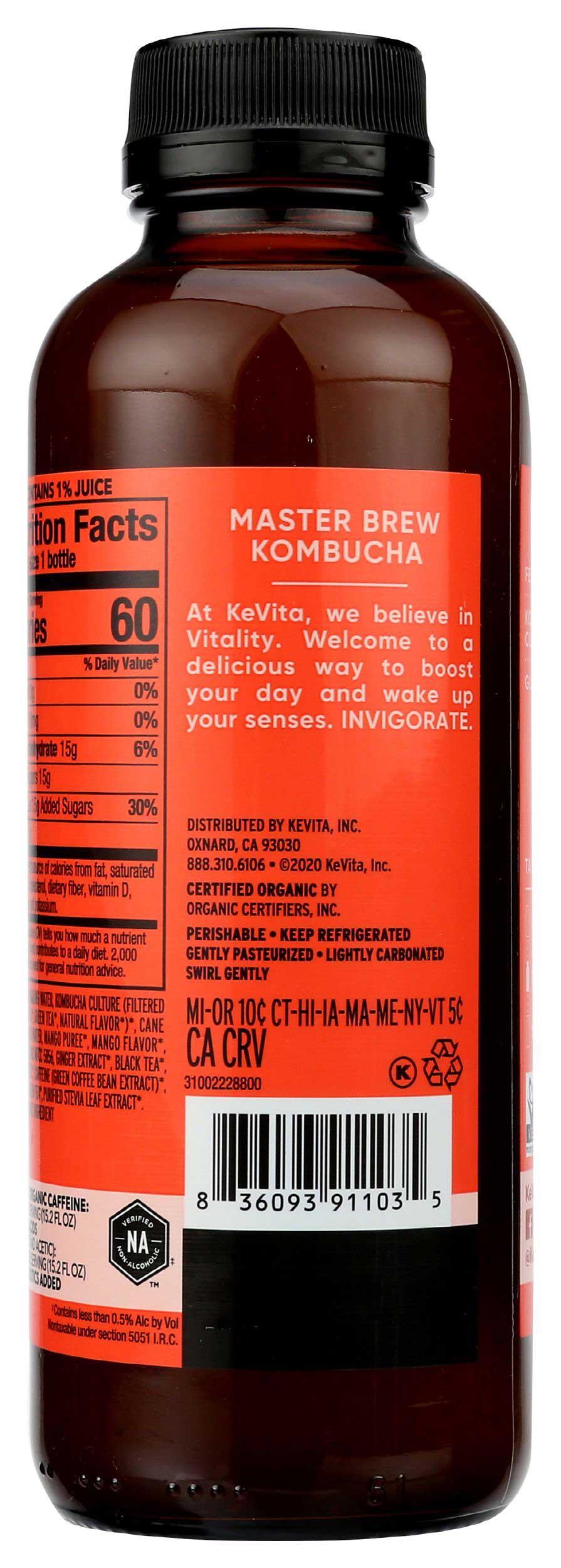 Product gallery 450609703