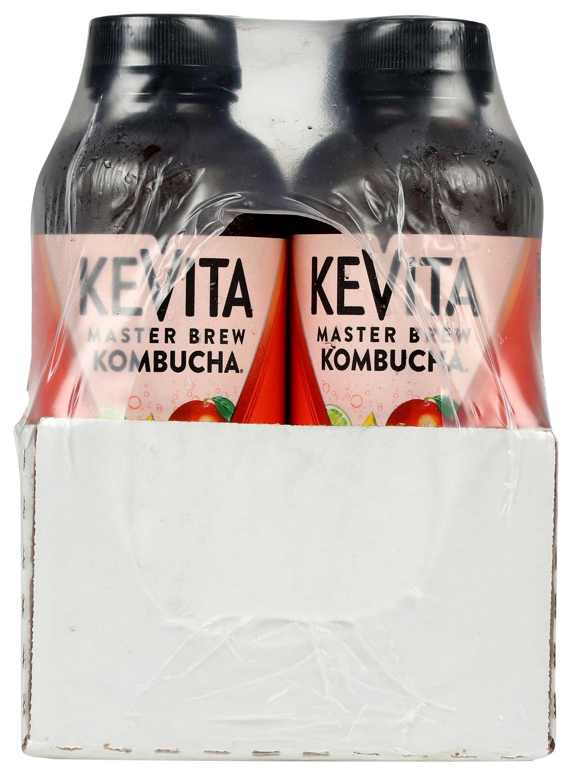 Product gallery 358039742