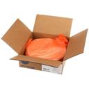 Bakers Quality 14 inch Chicago Style Pizza Crust, 8.15 Ounce -- 20 per case