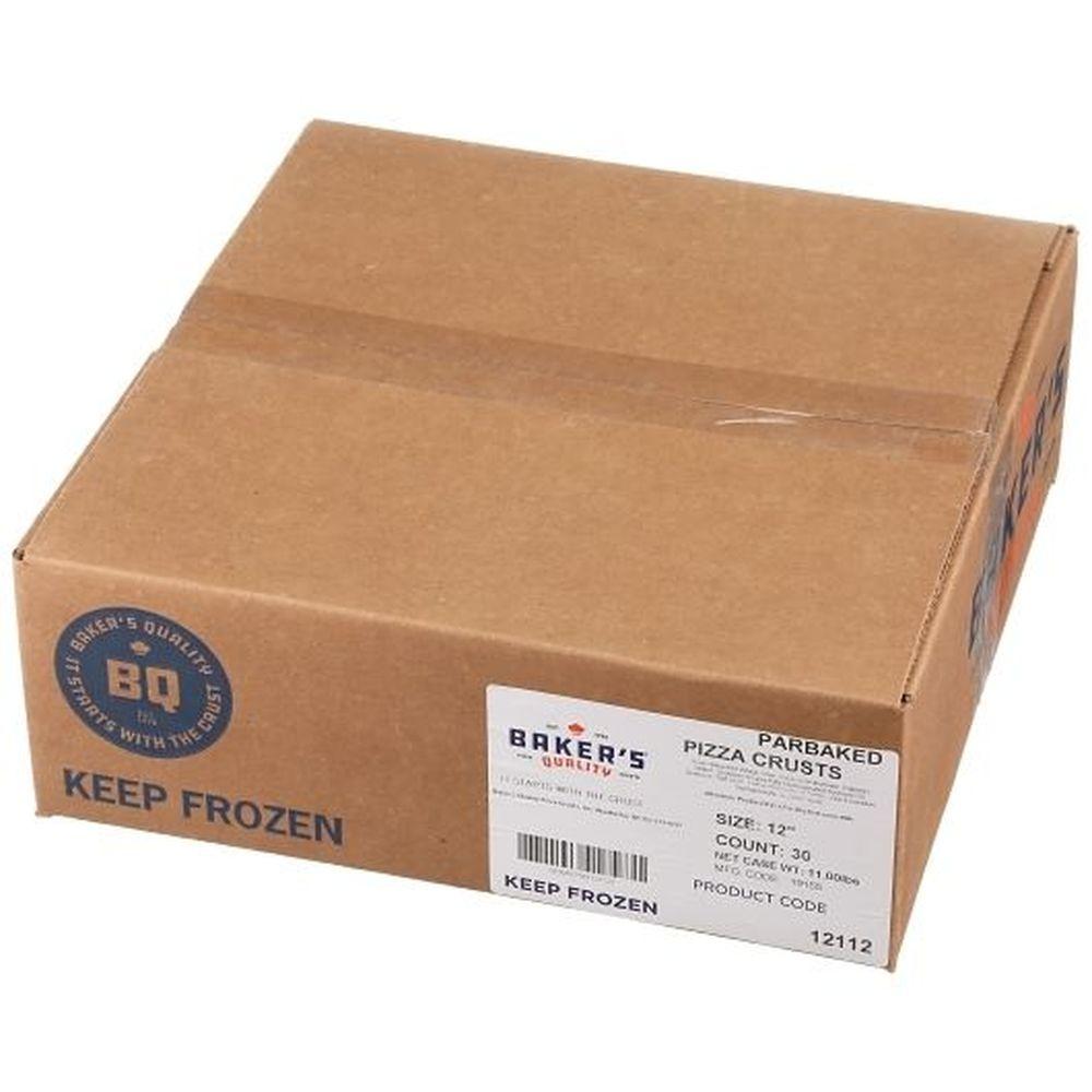 Product gallery 871364880