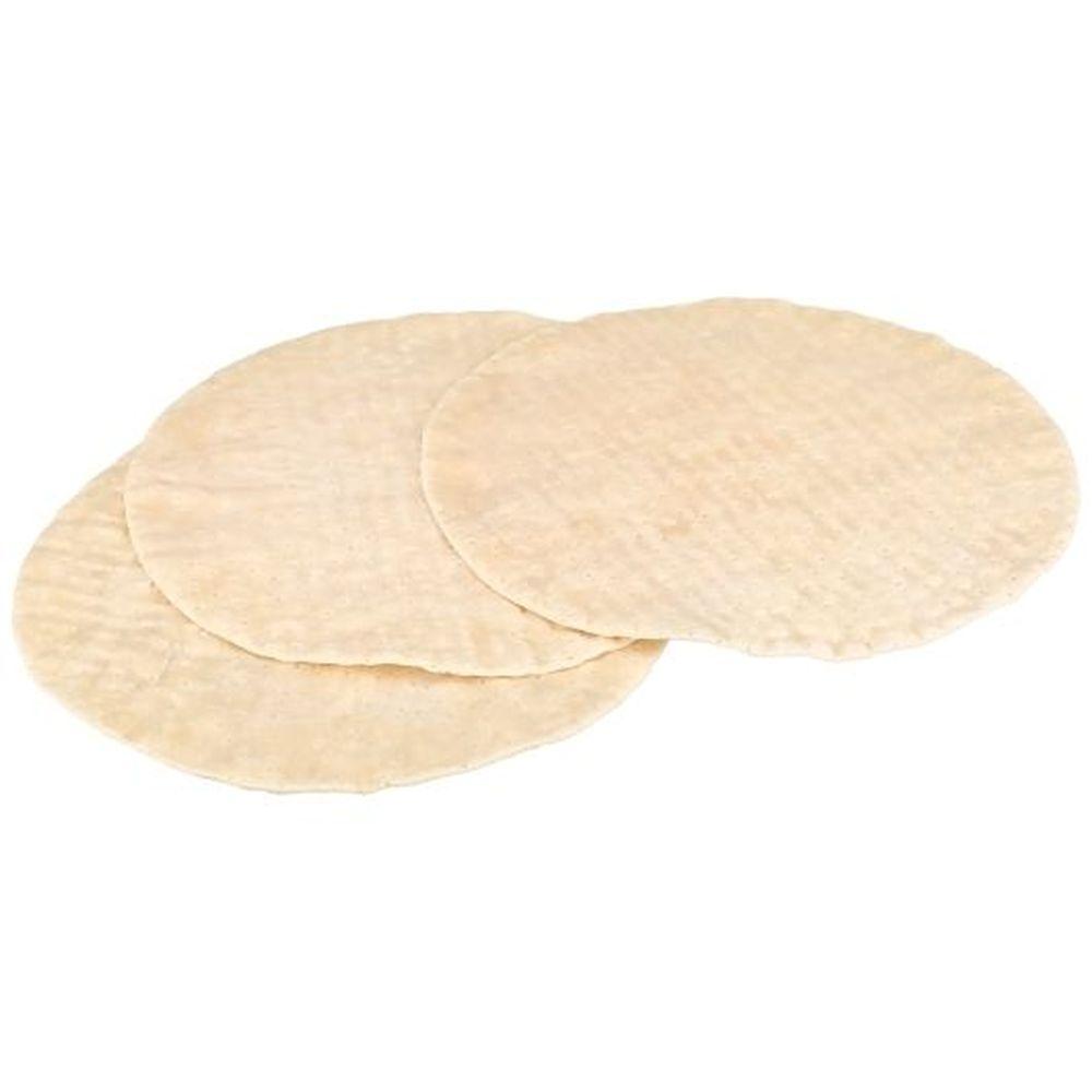 Product gallery 771745832