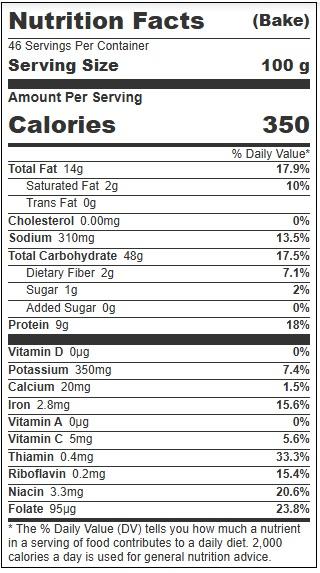 Product gallery 307164708