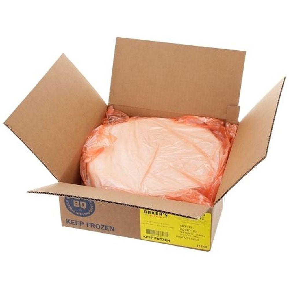 Product gallery 4648660