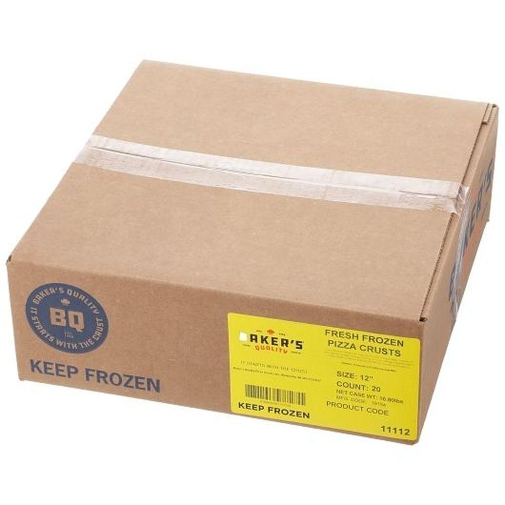 Product gallery 4648663