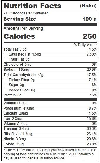 Product gallery 4648669