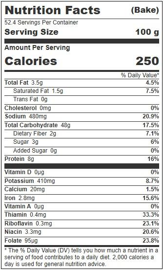 Product gallery 4649104