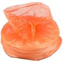 Bakers Quality 9 inch Thin Cracker Pizza Crust, 3.3 Ounce -- 30 per case