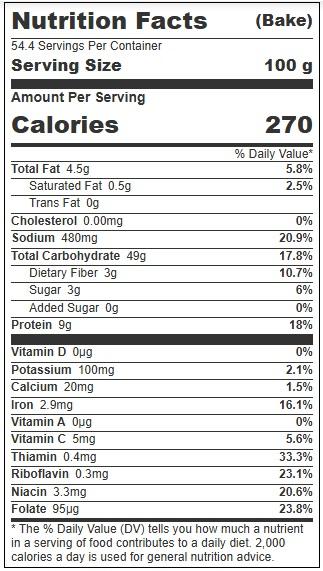 Product gallery 4648699