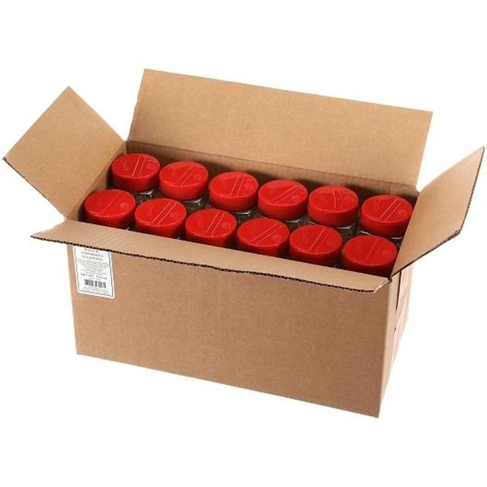 Product gallery 4647277