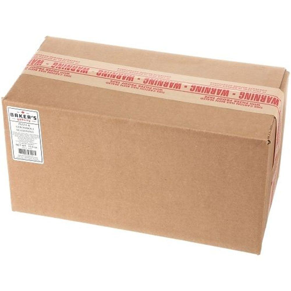 Product gallery 4647280