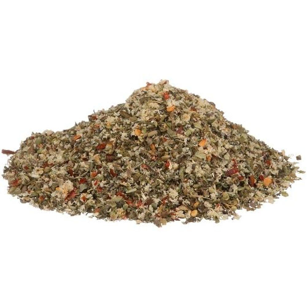 Product gallery 4647283