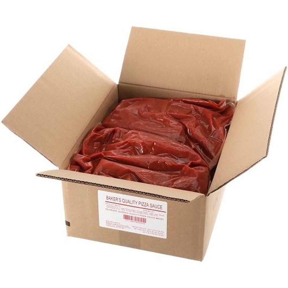 Product gallery 4646536