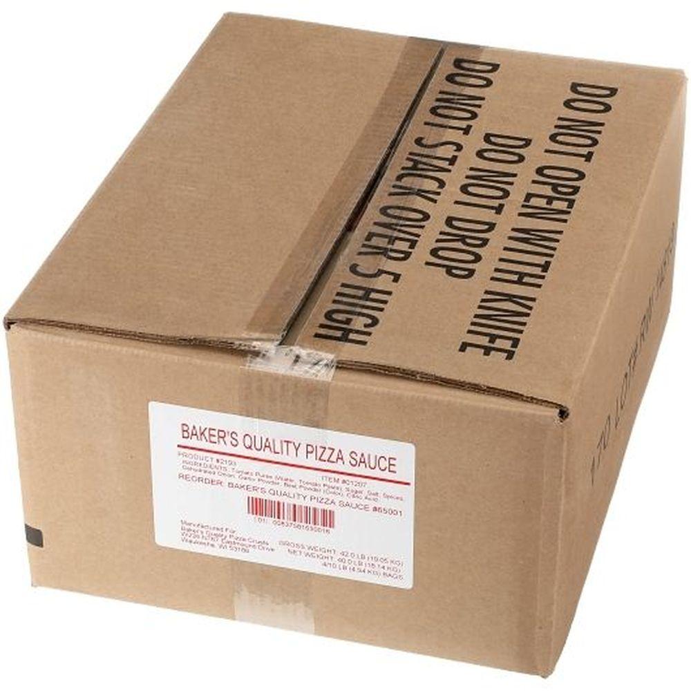 Product gallery 4646539