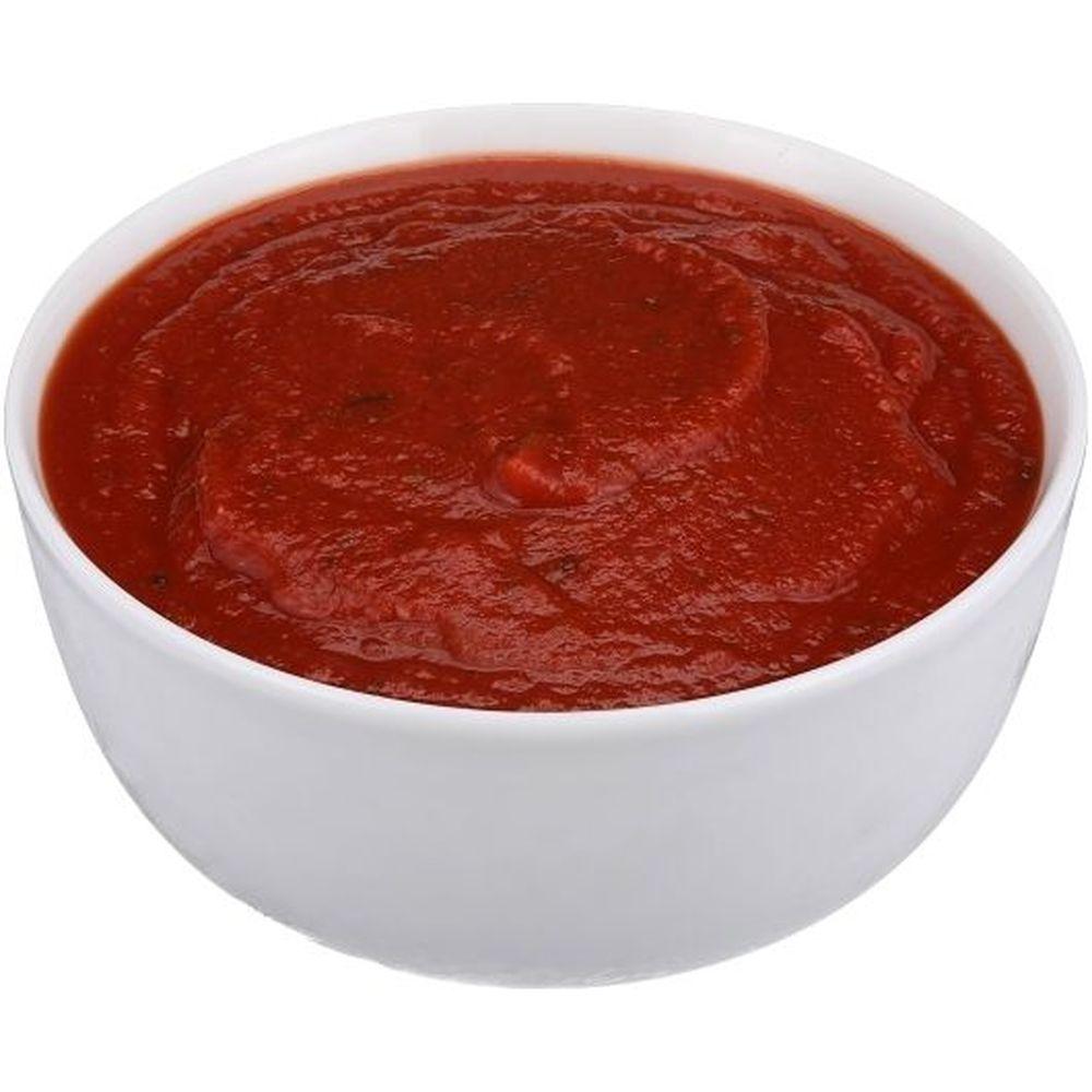 Product gallery 4646542