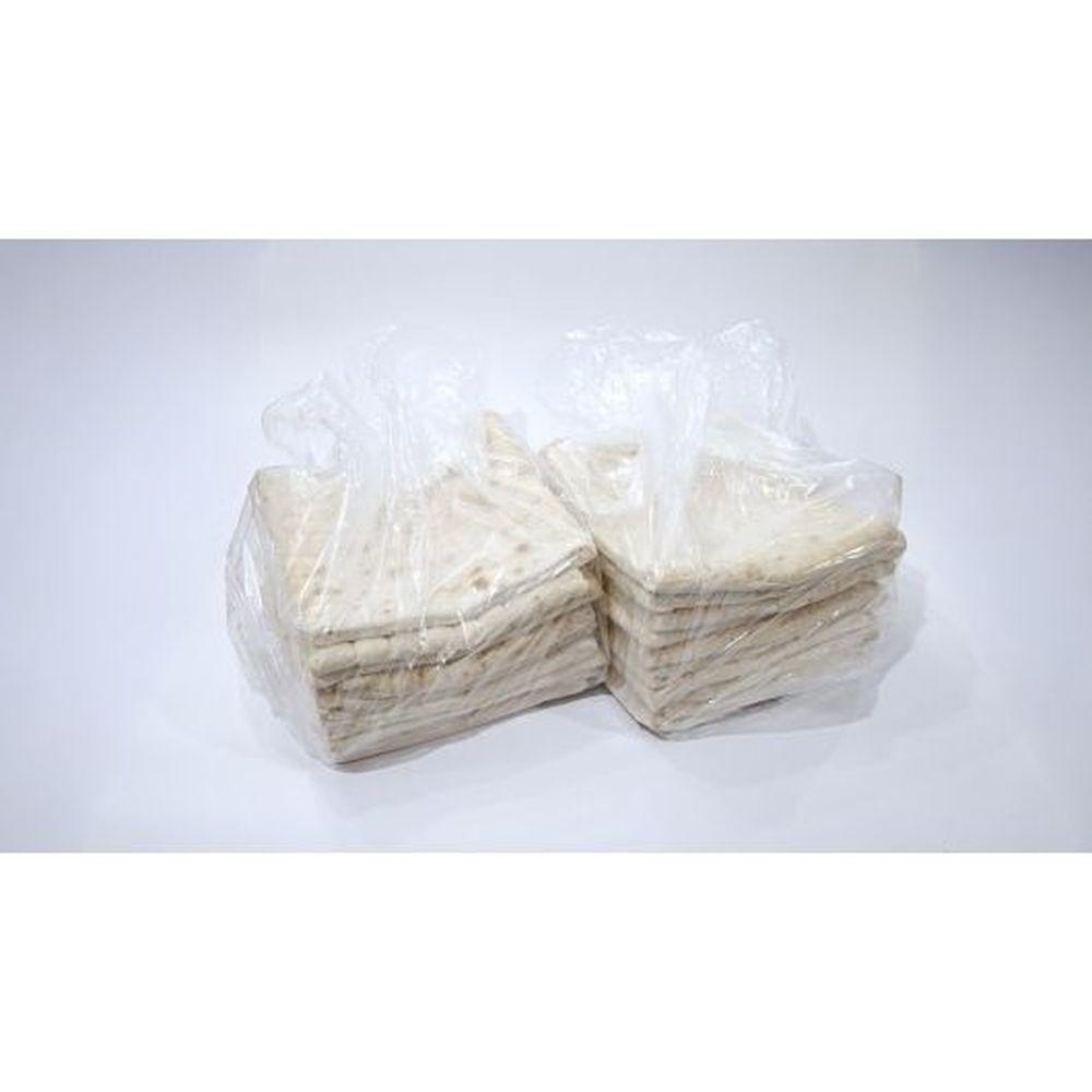 Product gallery 4651843