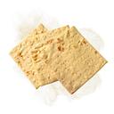 Bakers Quality Sandwich Bread, 3.4 Ounce -- 40 per case