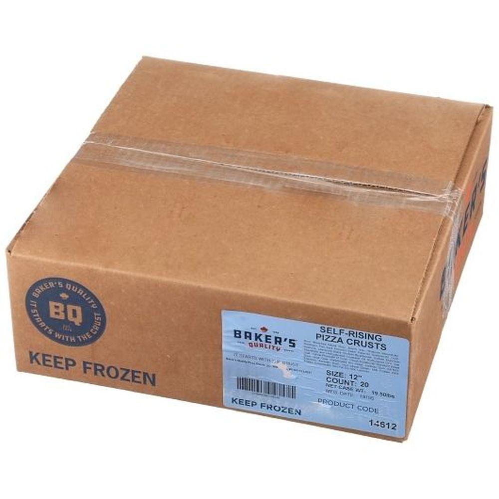 Product gallery 4649260