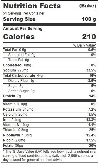 Product gallery 4649266