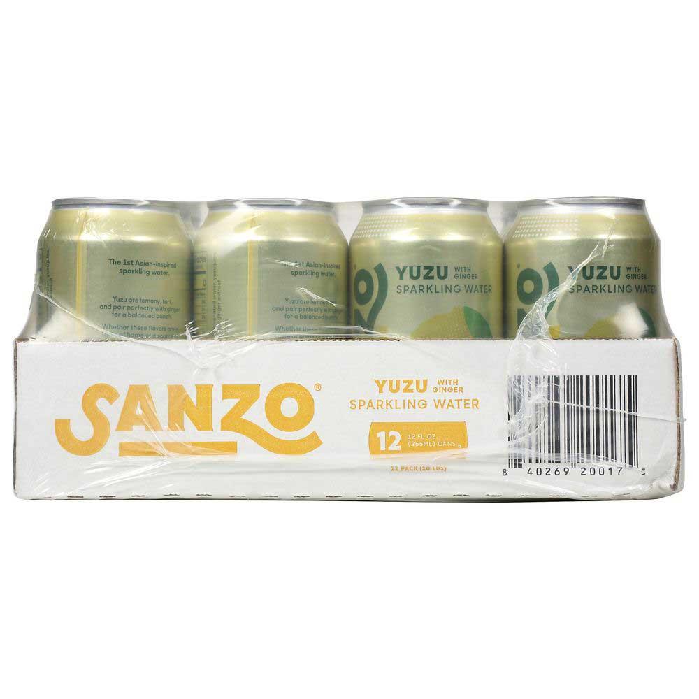 Product gallery 2726554