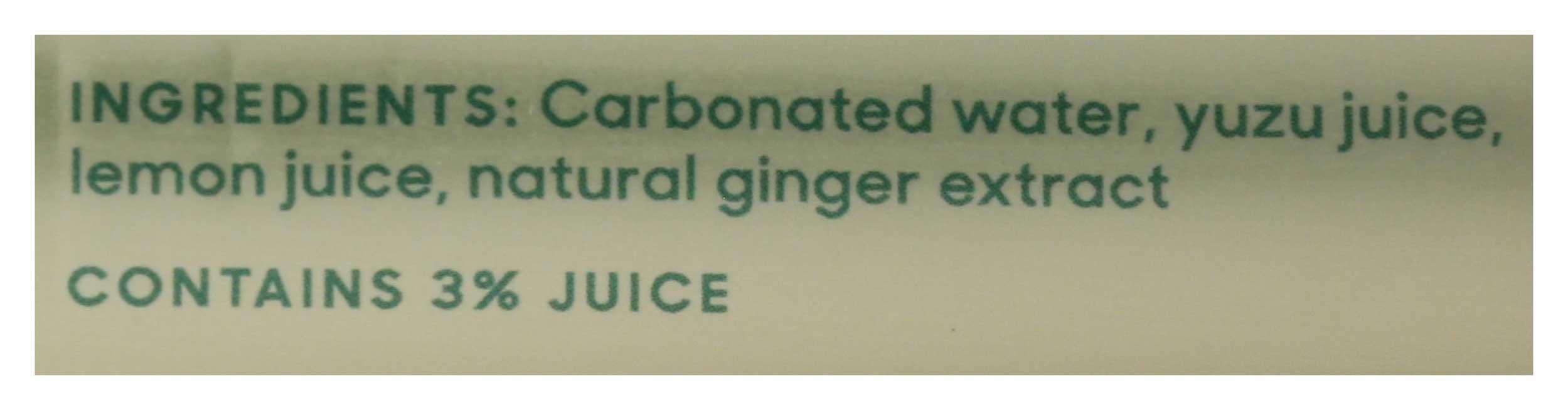 Product gallery 2726563