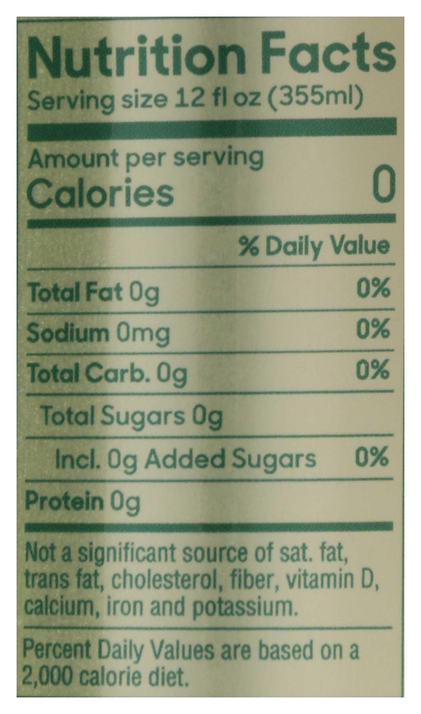 Product gallery 2726560