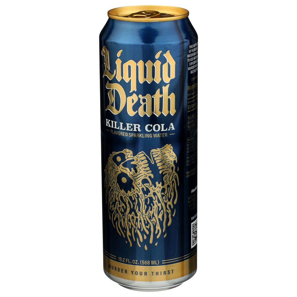 Product gallery 4543312