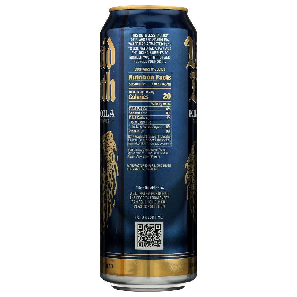 Product gallery 4543327