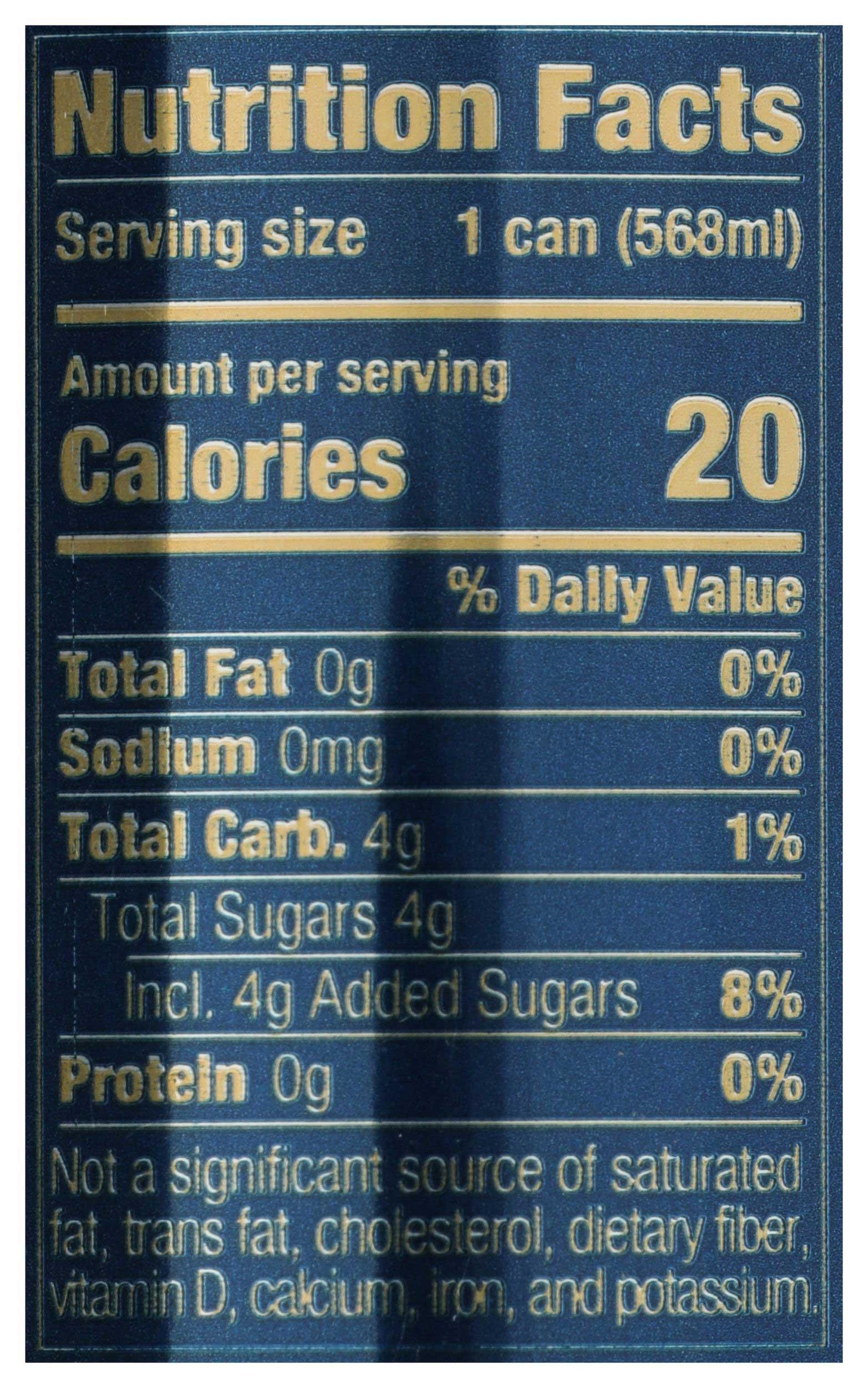 Product gallery 4543333