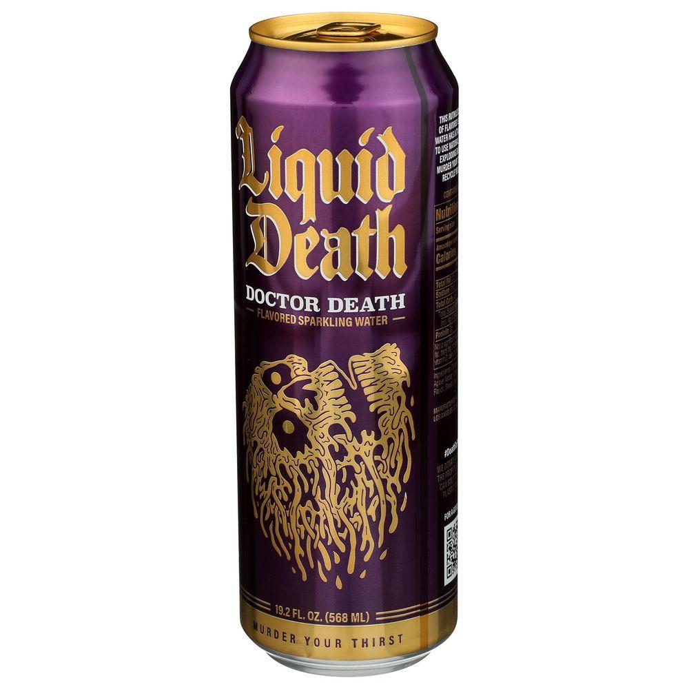 Product gallery 4543345