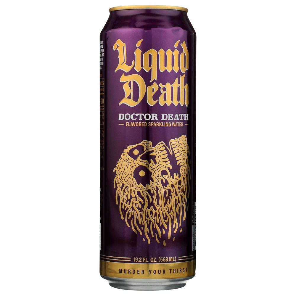 Product gallery 4543348