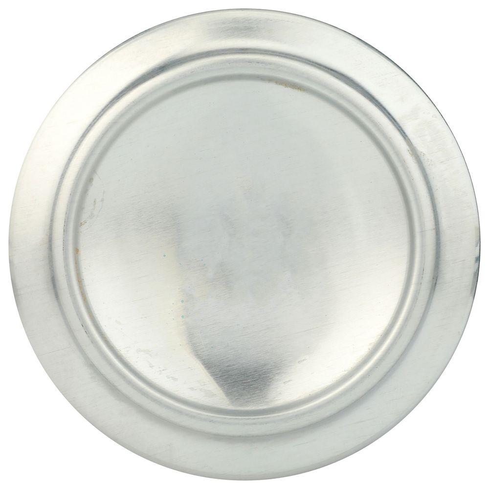 Product gallery 4543351